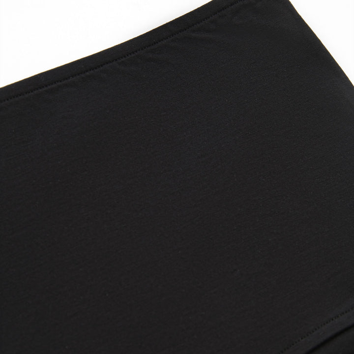 Moudda Oysho - Panties pack - Tunisie 2