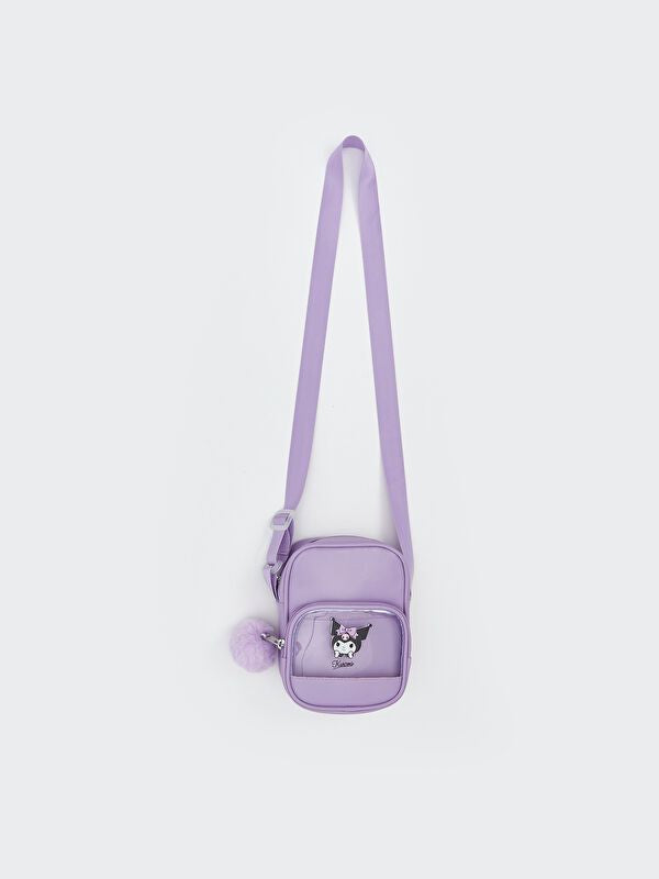 Moudda LC Waikiki - petit sac pour Filles - Tunisie 1