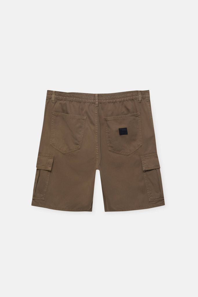 Moudda PULL & BEAR - Short / Bermuda - 4