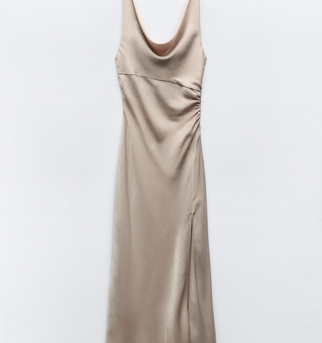 Moudda ZARA - Robe - Tunisie 1