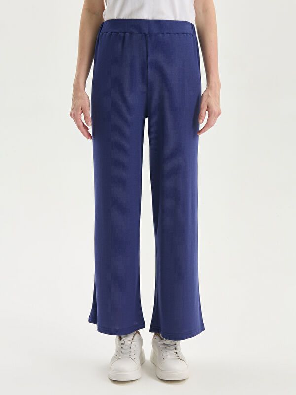 Moudda LC Waikiki - pantalon de jersey pour Femmes - Tunisie 2