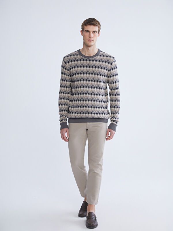 Moudda LC Waikiki - Pull en tricot - Tunisie 2