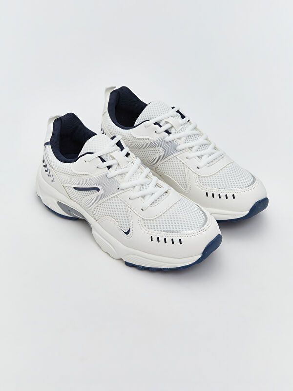 Moudda LC Waikiki - Chaussures de sport - Tunisie 1