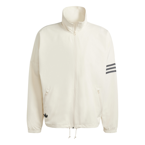 Moudda Adidas - Veste de survetement Street Neuclassics - Tunisie 1