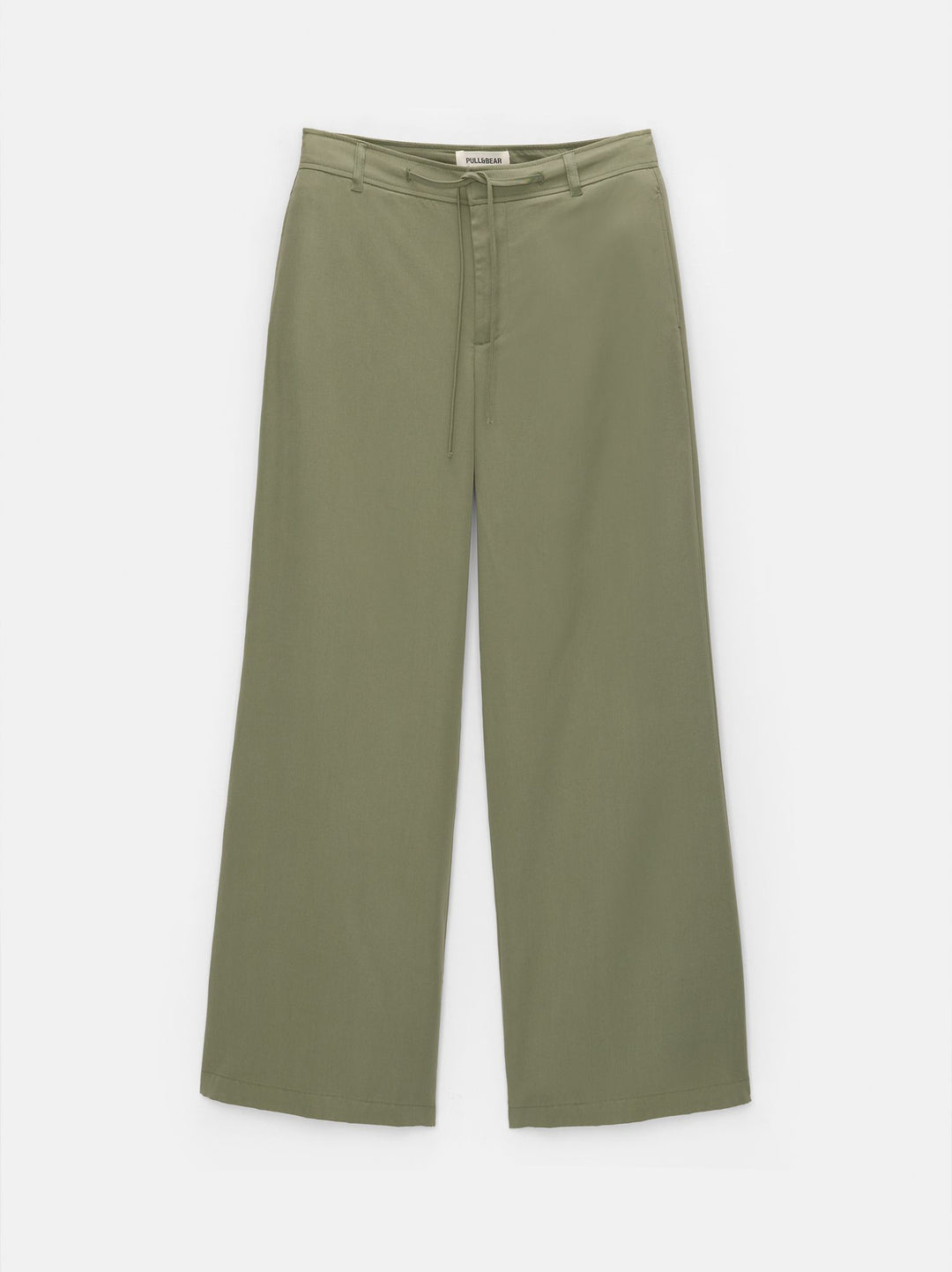 Moudda PULL & BEAR - Trousers - Tunisie 3