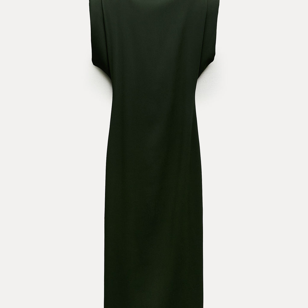 Moudda ZARA - Dress - Tunisie 2