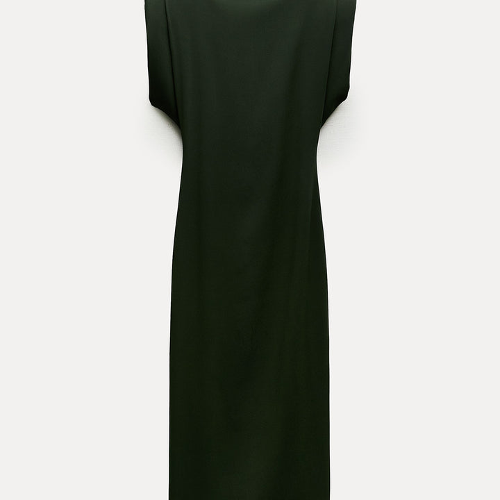 Moudda ZARA - Dress - Tunisie 2