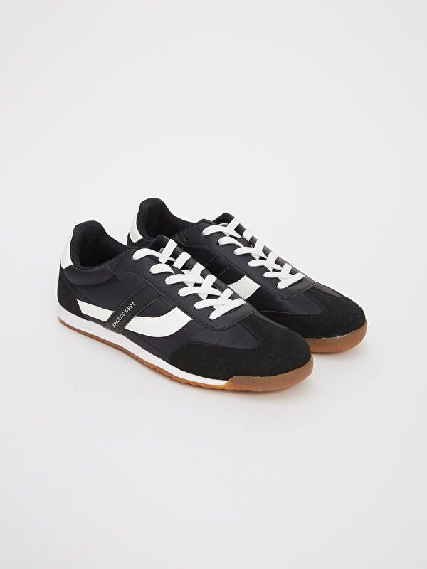 Moudda LC Waikiki - Chaussures casual Homme Noir - Tunisie 1
