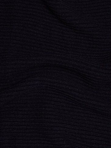 Moudda Massimo Dutti - Foulard - Tunisie 2