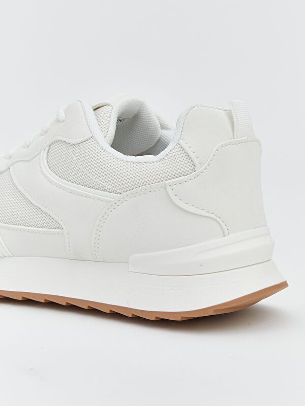 Moudda LC Waikiki - Chaussures Sneaker - Tunisie 5