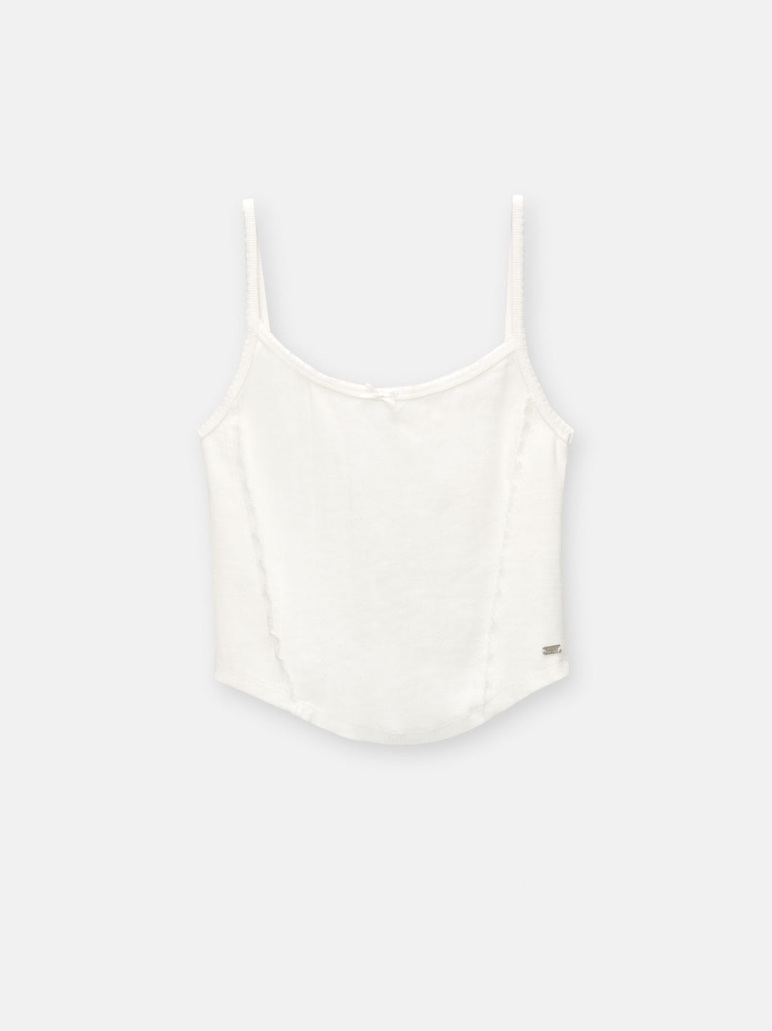 Moudda PULL & BEAR - T-Shirt - Tunisie 3