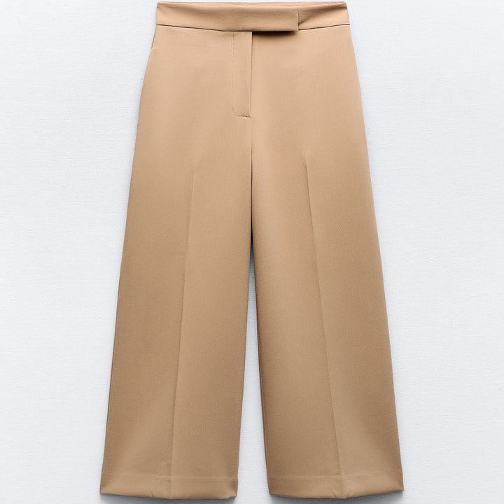 Moudda ZARA - Pants - Tunisie 5