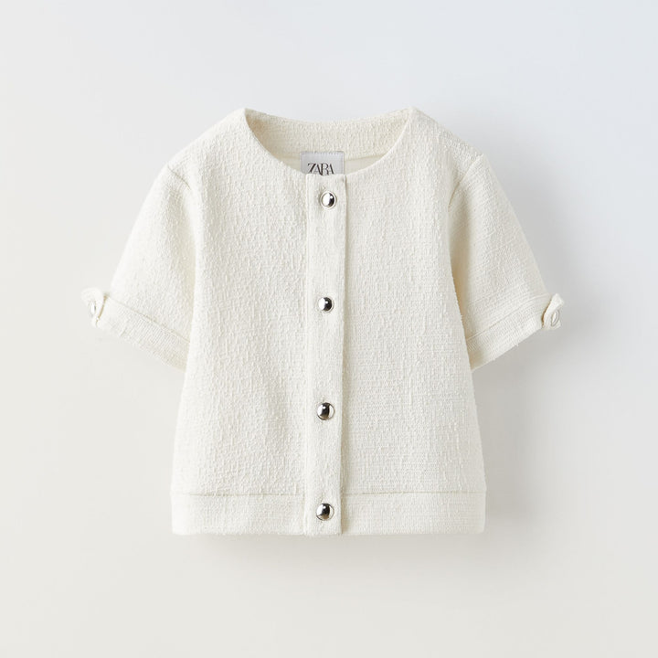 Moudda ZARA - Grl Plush - Tunisie 3