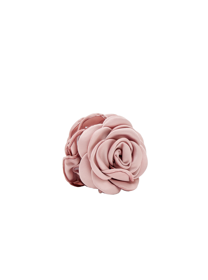 Moudda STRADIVARIUS - Pince à Cheveux Fleur - Tunisie 2