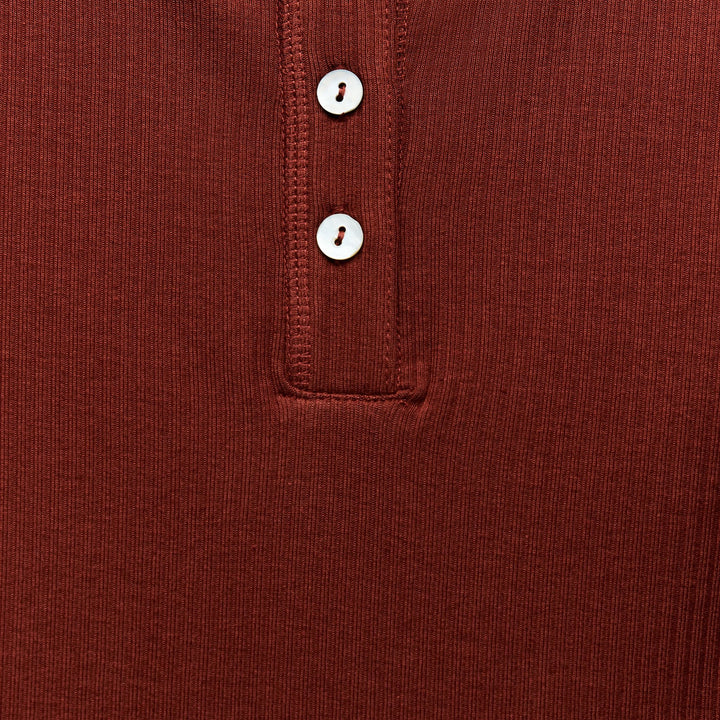 Moudda ZARA - T-shirt ample en coton modal - Tunisie 3