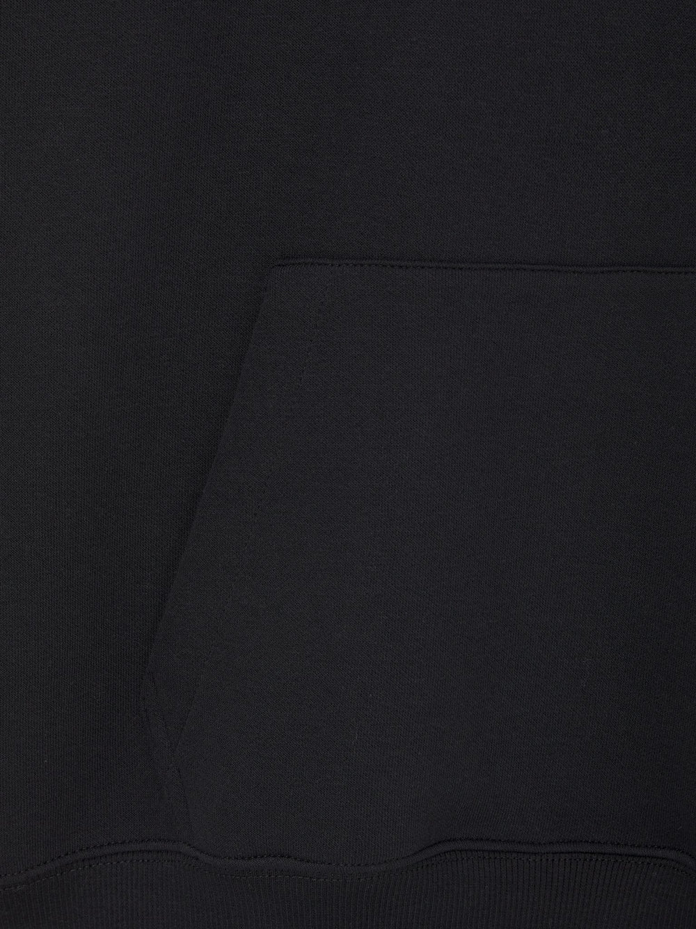 Moudda PULL & BEAR - Sweat Basique Oversize à Capuche - Tunisie 2