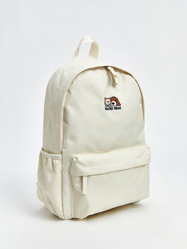 Moudda LC Waikiki - grand sac pour Filles - Tunisie 1