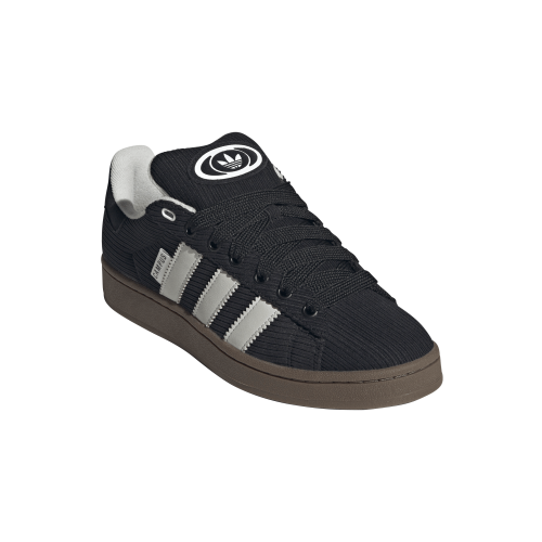 Moudda Adidas - Chaussure Campus 00s - Tunisie 8
