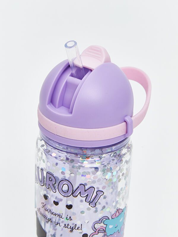 Moudda LC Waikiki - Gourde d'eau pour filles pour Fille - Tunisie 3