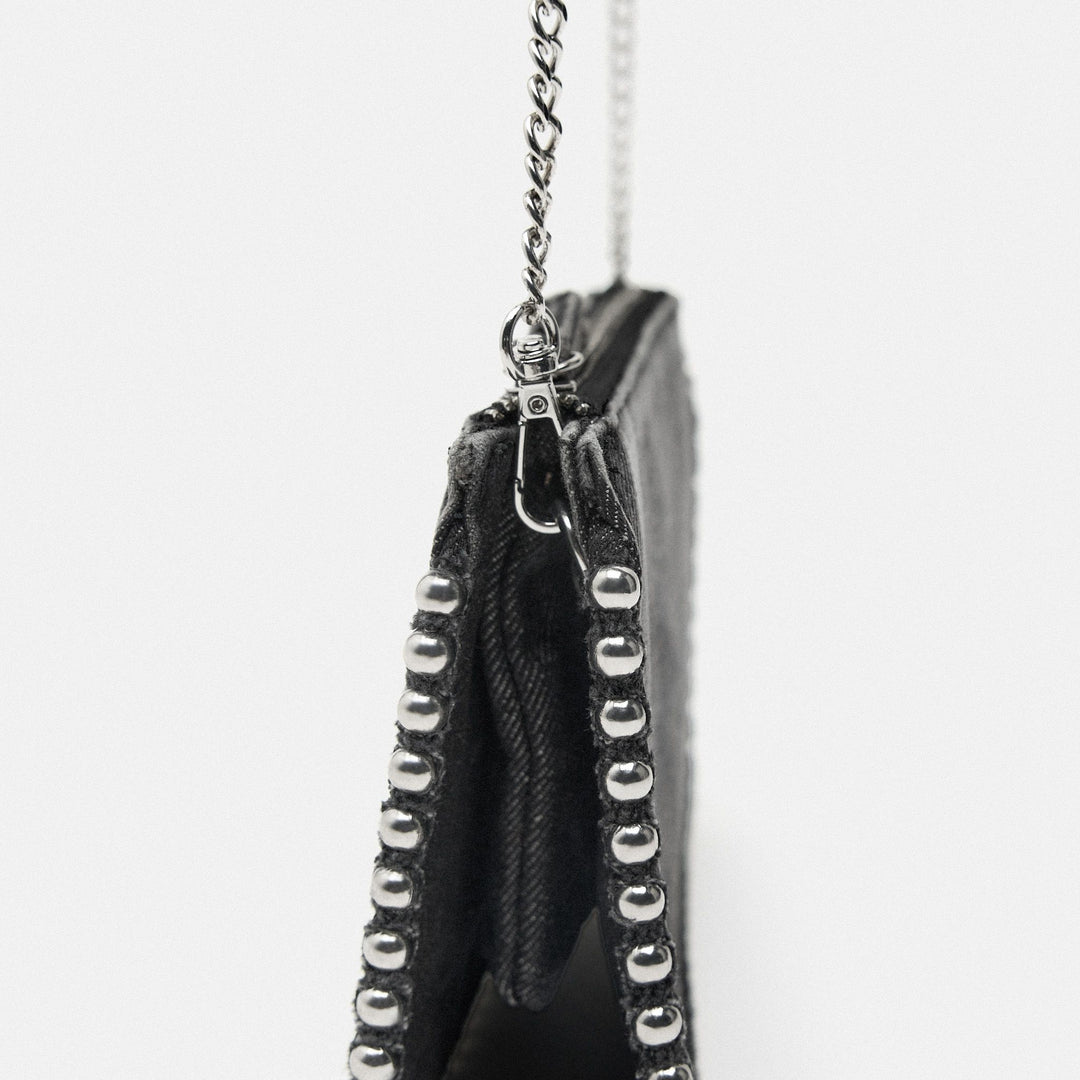 Moudda ZARA - Bags Small - Tunisie 6