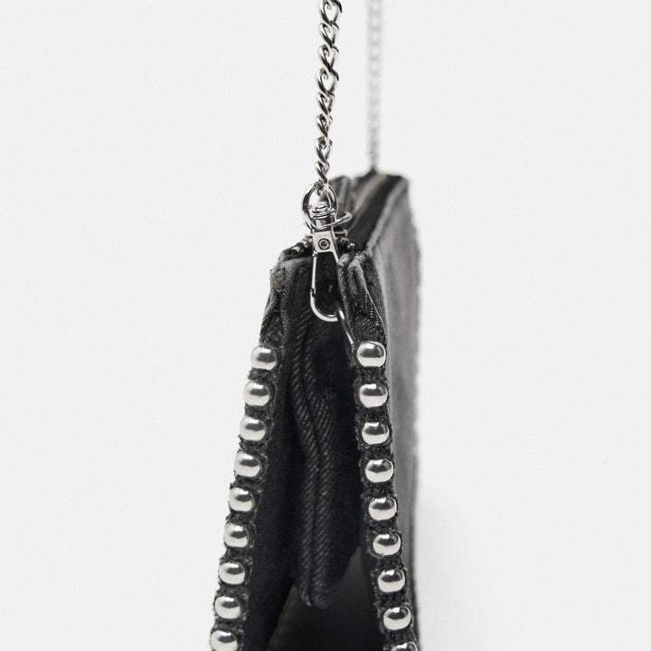 Moudda ZARA - Bags Small - Tunisie 6