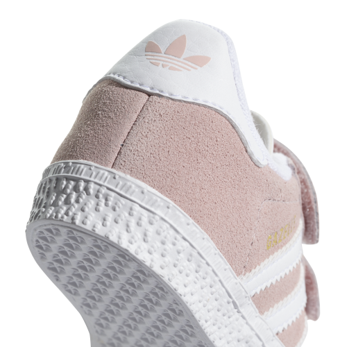 Moudda Adidas - Chaussure Gazelle - Tunisie 8
