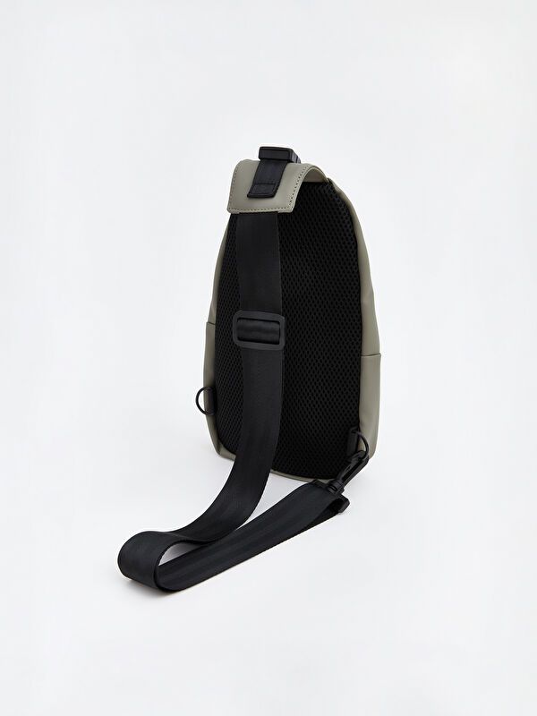 Moudda LC Waikiki - Petit sac pour Homme - Tunisie 2