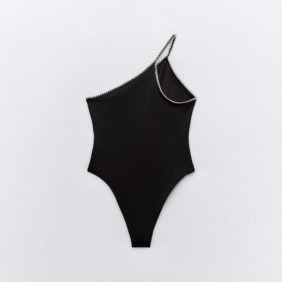 Moudda ZARA - Swimsuit - Tunisie 3