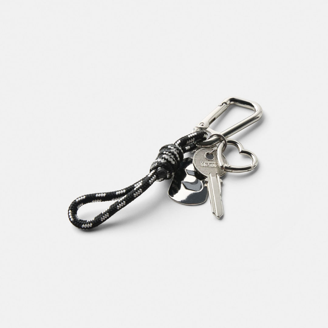 Moudda BERSHKA - Accessoires - Tunisie 1
