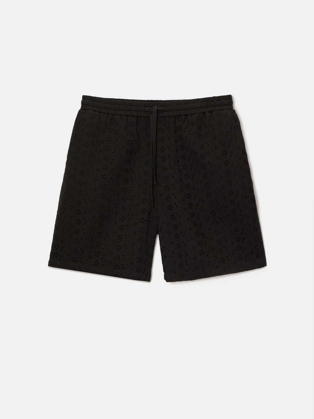 Moudda PULL & BEAR - Bermuda Structure Calados Set - Tunisie 4