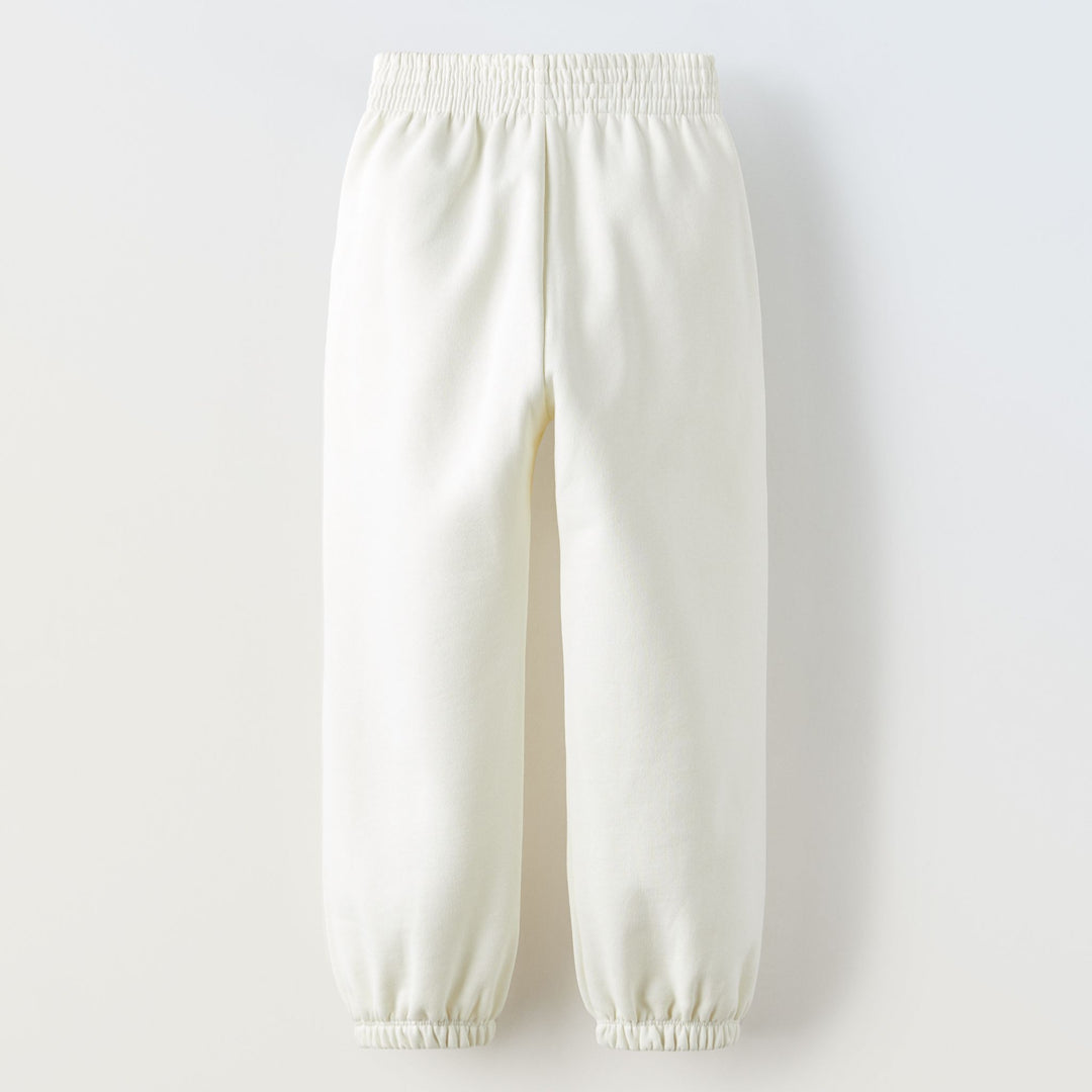 Moudda ZARA - Grl Plush - Tunisie 3