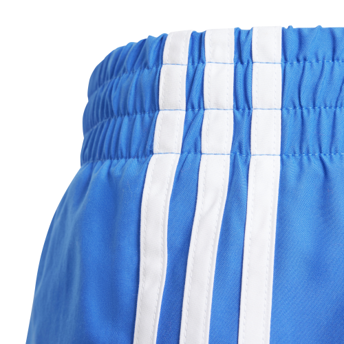 Moudda Adidas - Short de bain Originals Adicolor 3-Stripes - Tunisie 6