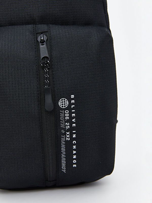 Moudda LC Waikiki - Petit sac pour Homme - Tunisie 3
