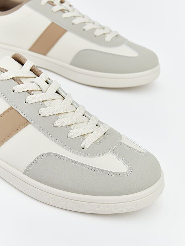 Moudda LC Waikiki - Chaussures Sneaker - Tunisie 3