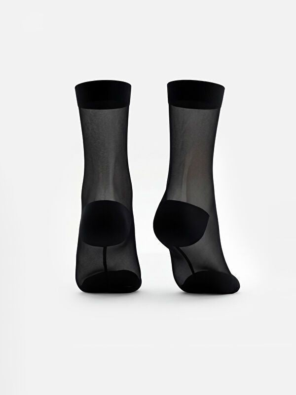 Moudda LC Waikiki - Chaussettes cheville - Tunisie 4