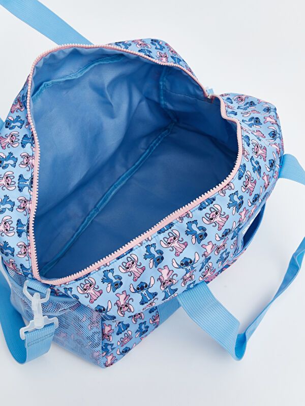 Moudda LC Waikiki - Grand sac pour Fille - Tunisie 4