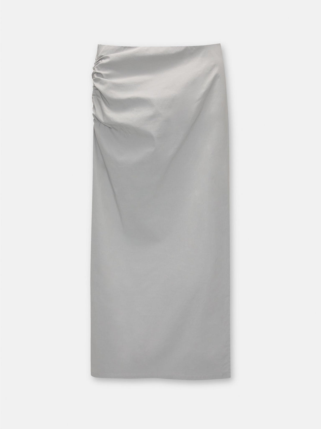 Moudda PULL & BEAR - Skirt - Tunisie 4