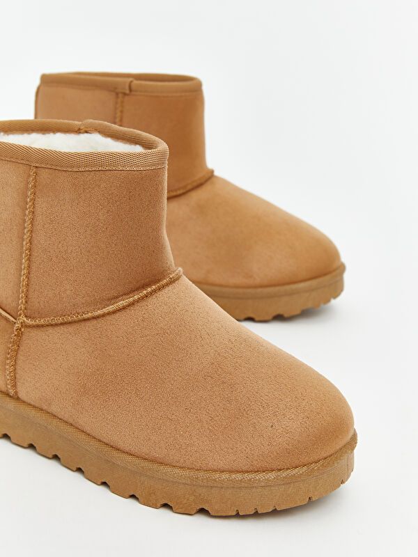 Moudda LC Waikiki - Bottes pour Femme - Tunisie 3