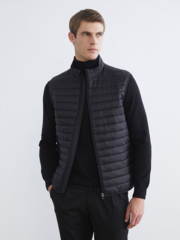 Moudda LC Waikiki - Gilet - Tunisie 7