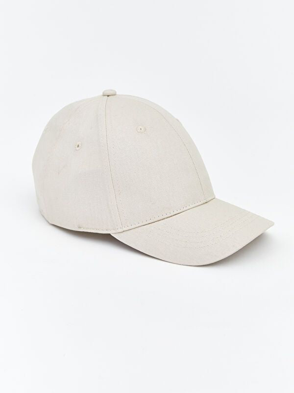 Moudda LC Waikiki - Chapeau en tissu - Tunisie 2