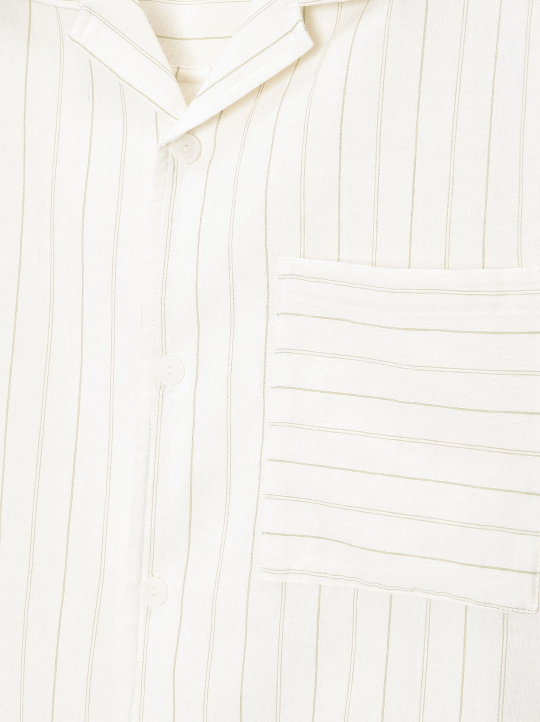 Moudda PULL & BEAR - Shirt - Tunisie 1