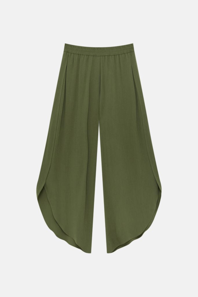 Moudda PULL & BEAR - Pantalon - 1