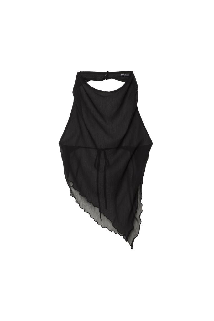 Moudda STRADIVARIUS - Chemise/Tunique - 2