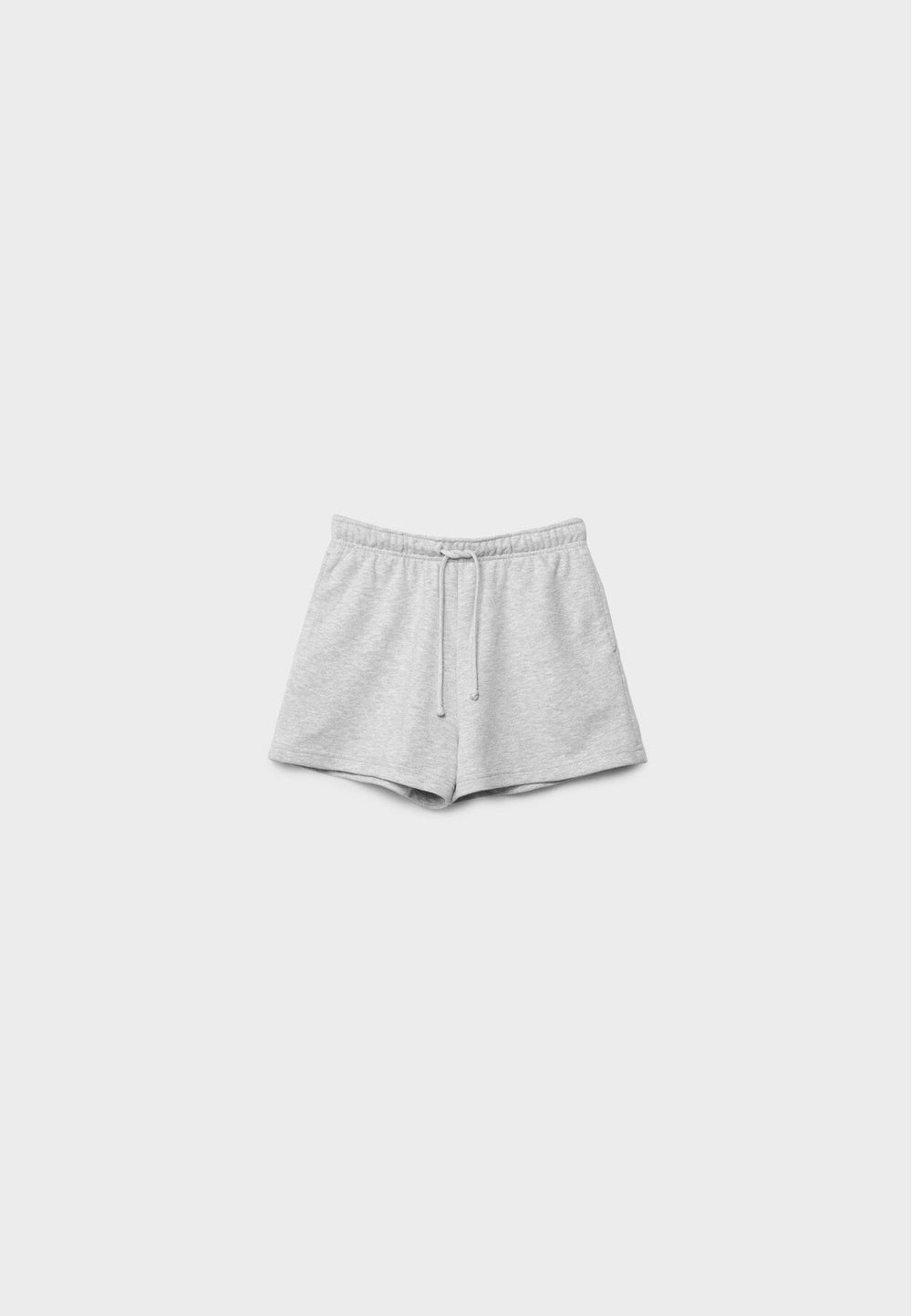 Moudda STRADIVARIUS - Short en Molleton - Tunisie 2