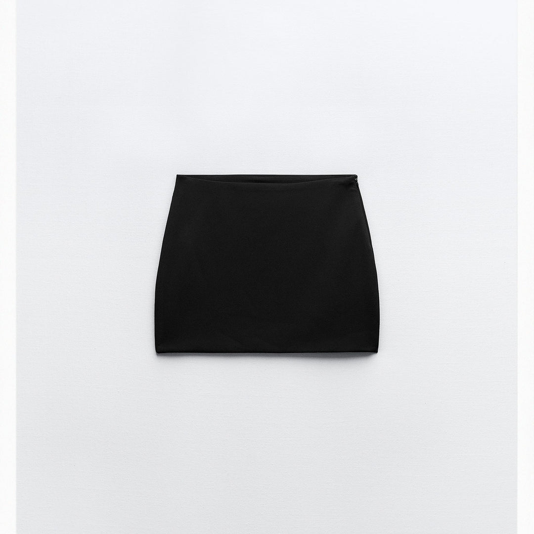 Moudda ZARA -  Skirt - Tunisie 3