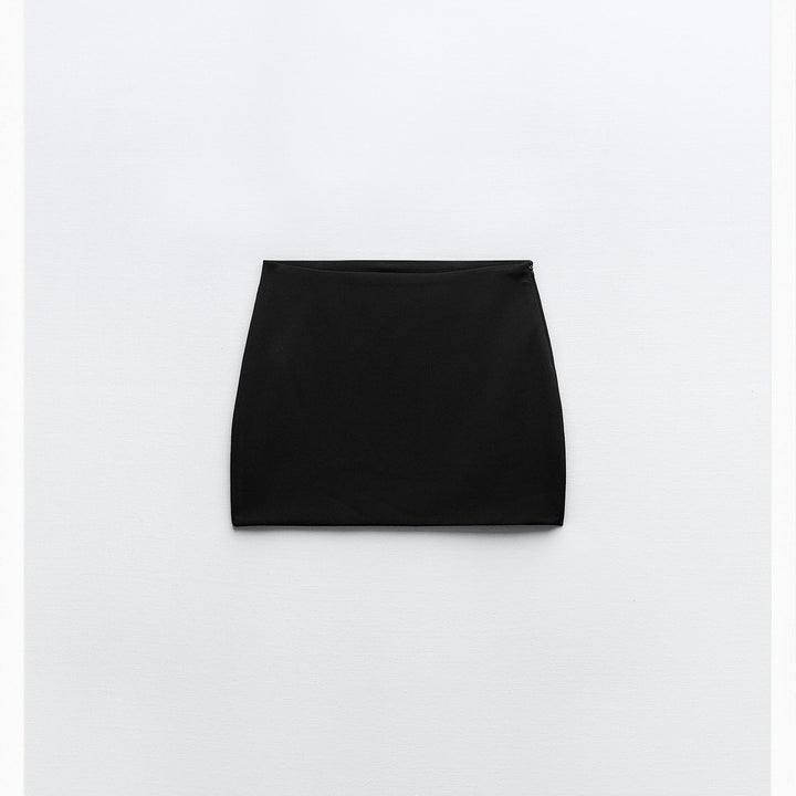 Moudda ZARA -  Skirt - Tunisie 3