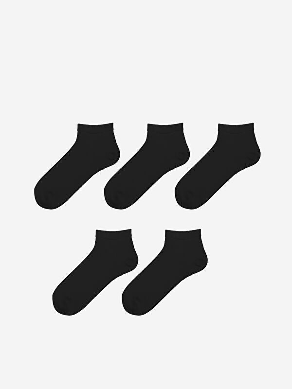 Moudda LC Waikiki - Chaussettes  de basket pour Hommes - Tunisie 1