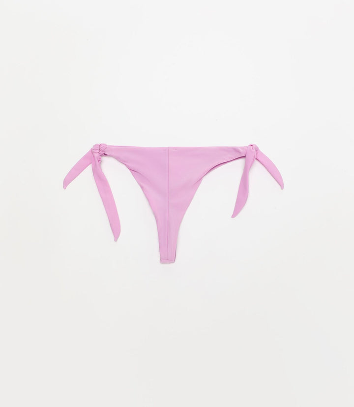 Moudda Lefties - Bikini - Tunisie 2