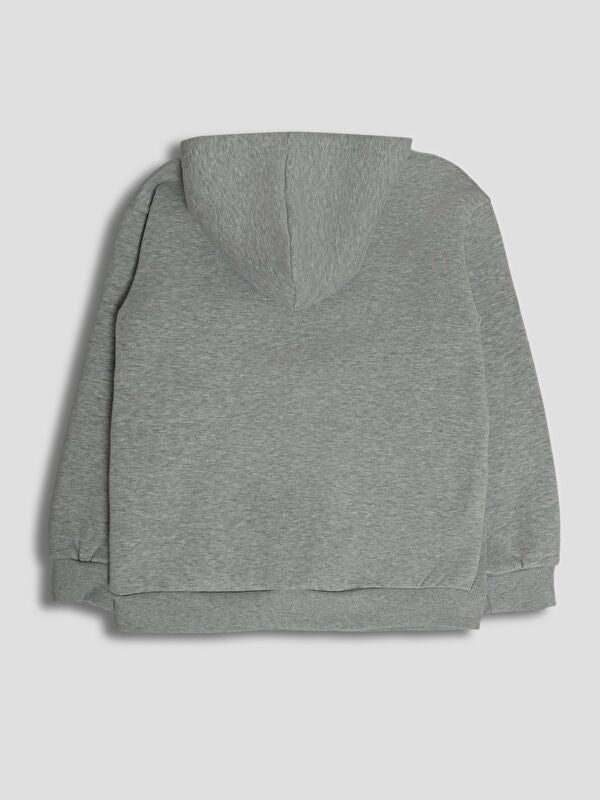 Moudda LC Waikiki - Sweatshirt pour Garçons - Tunisie 2