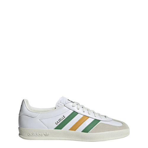 Moudda Adidas - Chaussure Gazelle Indoor - Tunisie 4